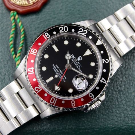 rolex gmt prezzo|rolex gmt master price.